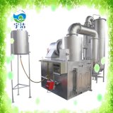 Production and Sales of Medical Waste Incinerator Animal Carcasses Incinerator