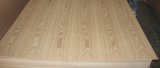 Veneer Fancy Plywood for Furniture and Decoration