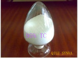 Pesticide Tc 95% Emamectin Benzoate