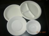 Plates