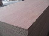 Plywood