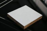 White HPL Laminate, HPL Sheet