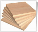 Plywood