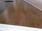 Plywood for Furniture