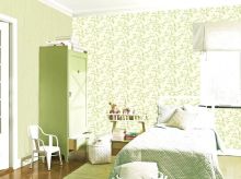 Wall Paper and Wallpaper for Decoration