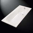 Steel Bathtub (LCDS1700)