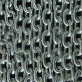 DIN 763 Standard Steel Chain