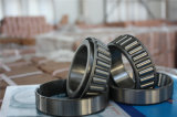 Hot Sale Low Noise Good Quality Taper Roller Bearing 32307