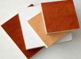 Melamine MDF (SALLY 6)