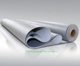 Tpo Waterproof Membrane