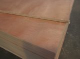 Commercial Plywood, Packing and Furniture Grade