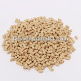 Pellet Fuel Pine Wood Pellet Fuel