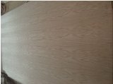 3.0mm 3.6mm Red/White Oak Fancy Plywood (GS001)