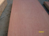 Bintangore Plywood