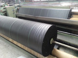 Manufacrure of PP Weed Mat