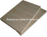 Chinese Veneered Plywood for Furniture and Decoration