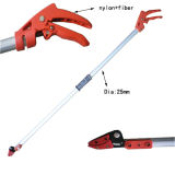 Long Reach Pruner