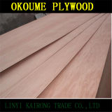 Commercial Plywood for Furniture and Packing Usage in Low Prices