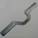 Forged Truck Part Balance Shaft