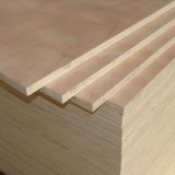 Best Price Okoume Plywood for Pallet