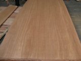 Rotary Cut Veneer