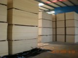 Melamine Plywood - 2