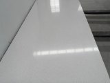 Quartz Slab for Kitchen Countertop and Floor Tiles