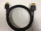 V1.4 High Speed HDMI a to C Cable Black L=1m