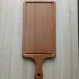 Hot Wholesale Wood Pizza Board