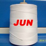 Industrial Bag Sewing Thread