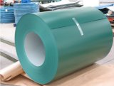 Color Coated Aluminium Coil, Embossed Color Coated Aluminum Coil, Prepainted Aluminium Coil, PPGI, P