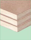 Okume Plywood