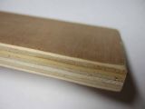 Decorative Plywood - 2