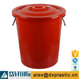 Big Packing Plastic Bucket