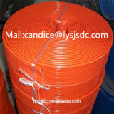 High Pressure Nitrile Lay Flat Hose