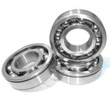 Automobile Bearing Deep Groove Ball Bearing