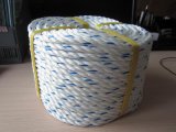 PP Danline Rope (3 strands or 4 strands)