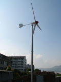 1kw Wind Power Generator