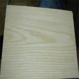 Phenolic Film Faced Plywood Manufacture