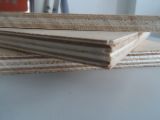 Commercial Plywood