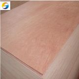 Bintangor Plywood, Okoume Plywood, Poplar Plywood, Commercial Plywood