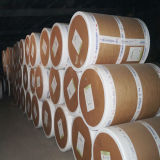 Laminated Phenolic Glue Impregnated Film Paper in Sheet/Piece/Roll