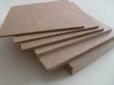 Medium Density Fiberboard (CM 054)