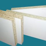 Particle Board