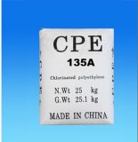 CPE135A