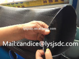 PVC+Nitrile High Pressure Hose