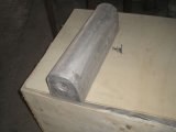 Magnesium Anode