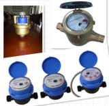 Class C Volumetric Water Meter