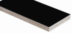 Black Film Faced Plywood