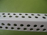 PVC Corner Bead Drywall Angle Bead